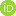 ORCID iD